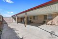 Property photo of 3 Spinnaker Drive Point Vernon QLD 4655