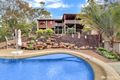 Property photo of 2353 Emu Park Road Coowonga QLD 4702