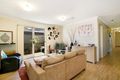 Property photo of 18A Hendrix Crescent Paralowie SA 5108