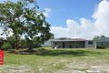 Property photo of 33 Carlo Road Rainbow Beach QLD 4581