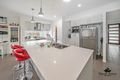 Property photo of 40 Splendid Drive South Ripley QLD 4306