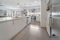 Property photo of 40 Splendid Drive South Ripley QLD 4306