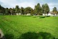 Property photo of 6 Yorktown Crescent Henley Beach South SA 5022