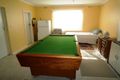 Property photo of 6 Yorktown Crescent Henley Beach South SA 5022