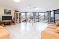 Property photo of 118 Crestwood Drive Molendinar QLD 4214