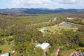 Property photo of 2353 Emu Park Road Coowonga QLD 4702