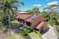Property photo of 8 Belton Way Forster NSW 2428