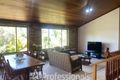 Property photo of 8 Belton Way Forster NSW 2428