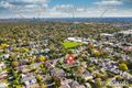 Property photo of 22 Eugenia Street Nunawading VIC 3131