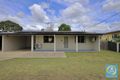 Property photo of 2/15 Mary Street Calliope QLD 4680