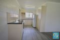 Property photo of 2/15 Mary Street Calliope QLD 4680