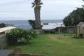Property photo of 54 Parson Street Ulladulla NSW 2539