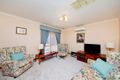 Property photo of 7/11 Noranda Place Noranda WA 6062