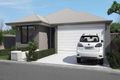 Property photo of 25 Adnata Road Beeliar WA 6164