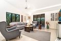 Property photo of 10 Sunningdale Court Marrara NT 0812