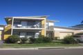 Property photo of 11 Kestrel Circuit Shortland NSW 2307