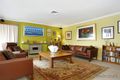 Property photo of 24 Wheeler Road Karrinyup WA 6018