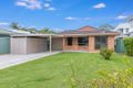 Property photo of 1/14 Narrane Street Tugun QLD 4224