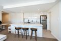 Property photo of 34/133 Burswood Road Burswood WA 6100