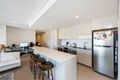 Property photo of 34/133 Burswood Road Burswood WA 6100