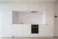 Property photo of 1215/1 Ascot Vale Road Flemington VIC 3031