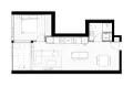 Property photo of 1215/1 Ascot Vale Road Flemington VIC 3031