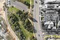 Property photo of 194A Esplanade Brighton VIC 3186