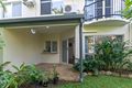 Property photo of 64/101-109 Callum Street Mooroobool QLD 4870