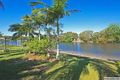 Property photo of 58 Lancelin Drive Mermaid Waters QLD 4218
