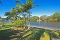 Property photo of 58 Lancelin Drive Mermaid Waters QLD 4218