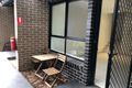 Property photo of 3/399 Victoria Road Rydalmere NSW 2116