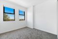 Property photo of 50/512 Burwood Road Belmore NSW 2192