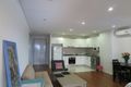 Property photo of 2/86-88 Tennyson Road Mortlake NSW 2137