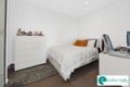 Property photo of 33/387 Macquarie Street Liverpool NSW 2170