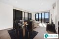 Property photo of 33/387 Macquarie Street Liverpool NSW 2170