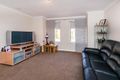 Property photo of 3/1 Brendale Place Landsdale WA 6065