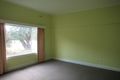Property photo of 7 Theyer Street Eumemmerring VIC 3177