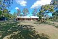 Property photo of 2 Davison Road Camp Mountain QLD 4520