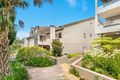 Property photo of 8/118-128 Karimbla Road Miranda NSW 2228