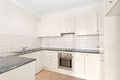 Property photo of 8/118-128 Karimbla Road Miranda NSW 2228