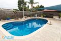 Property photo of 1 Frankland Court Gosnells WA 6110
