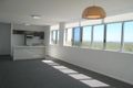 Property photo of 731/3 McIntyre Street Gordon NSW 2072