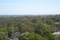 Property photo of 731/3 McIntyre Street Gordon NSW 2072