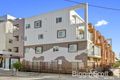 Property photo of B207/771 Station Street Box Hill North VIC 3129