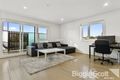 Property photo of B207/771 Station Street Box Hill North VIC 3129