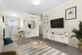 Property photo of 8/3 Hampton Parade West Footscray VIC 3012
