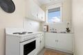 Property photo of 8/3 Hampton Parade West Footscray VIC 3012