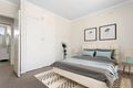 Property photo of 8/3 Hampton Parade West Footscray VIC 3012