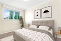 Property photo of 8/3 Hampton Parade West Footscray VIC 3012