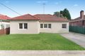 Property photo of 20 Ferry Avenue Beverley Park NSW 2217